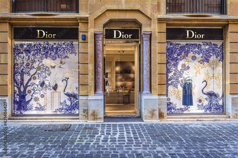 dior lebanon website|dior beirut locations.